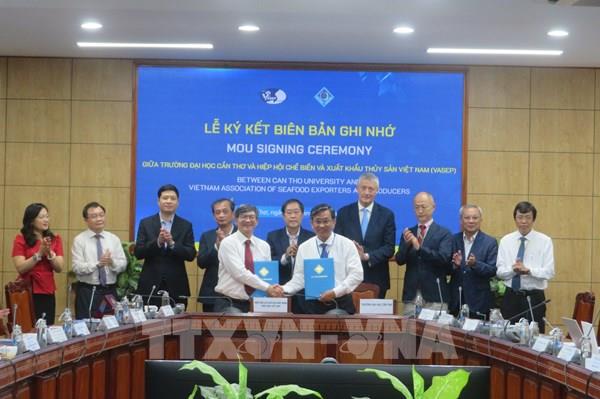 Gỡ điểm nghẽn cho sản xuất nông nghiệp vùng Đồng bằng sông Cửu Long