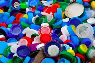 Báo động số lượng hóa chất thực tế trong các sản phẩm nhựa