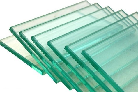 Ứng phó phòng vệ thương mại: Giảm rủi ro, tăng lợi thế với hàng xuất khẩu