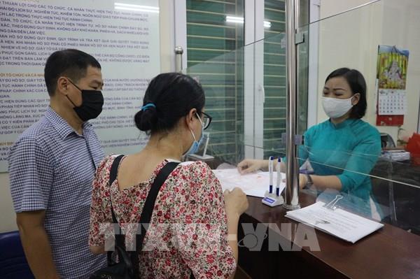 Xây dựng vị trí việc làm phải hiệu quả - Bài cuối: Khó tới đâu, gỡ tới đó