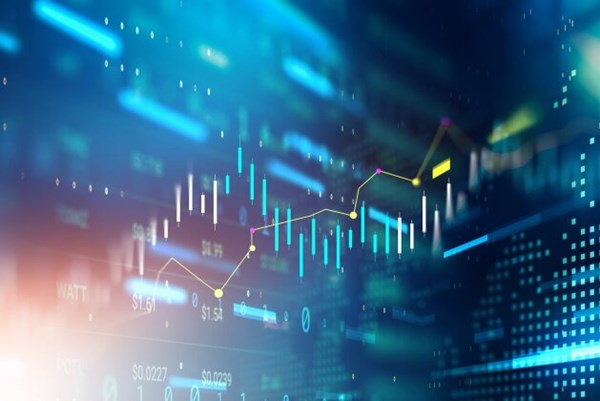 Chứng khoán VIX muốn tăng vốn lên 14.560 tỷ đồng