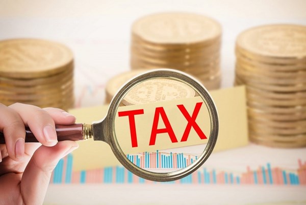 18 giám đốc doanh nghiệp ở Bình Phước bị đề nghị tạm hoãn xuất cảnh do nợ thuế