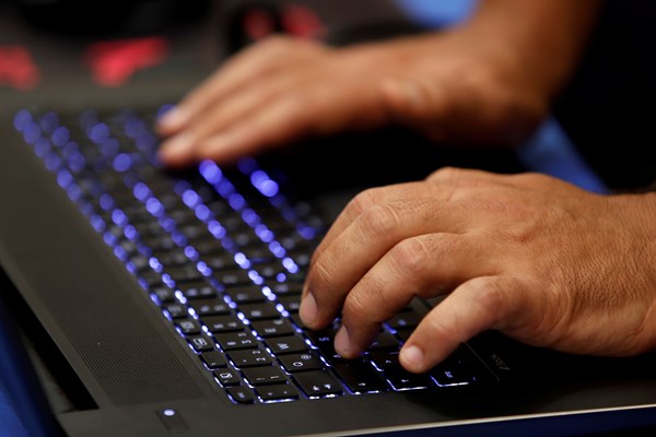 Cảnh báo 7 hình thức lừa đảo trực tuyến mới