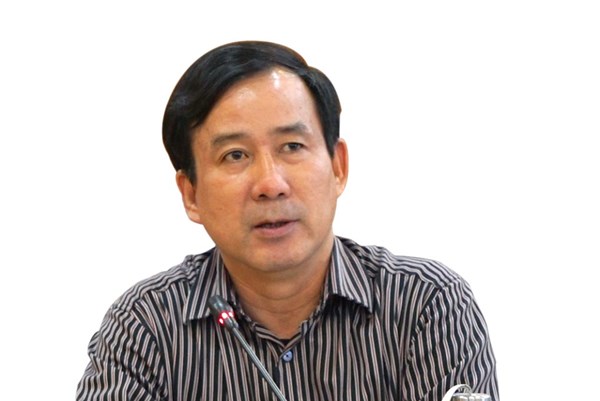 Điều tra dân số và nhà ở: Căn cứ quan trọng cho hoạch định các chính sách phát triển​