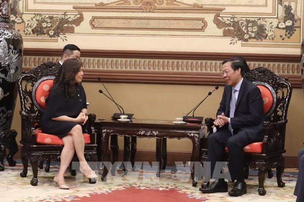 Tận dụng ưu đãi từ Hiệp định CPTPP khi xuất khẩu vào Canada