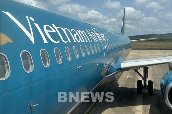 Cục Hàng không chỉ đạo mới về sử dụng tàu bay khi thiếu hụt