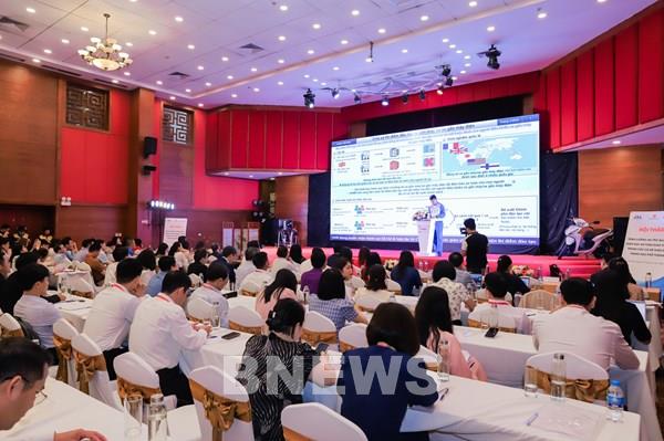 Tăng cường vai trò quản lý, giáo dục an toàn giao thông trong các trường THPT