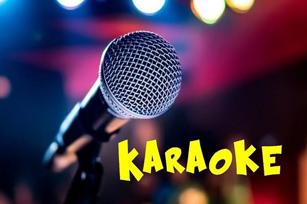 Rà soát các cơ sở kinh doanh dịch vụ karaoke tại Hà Nội