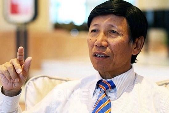 Nghị quyết 10-NQ/TW: Động lực thu hút vốn FDI thế hệ mới