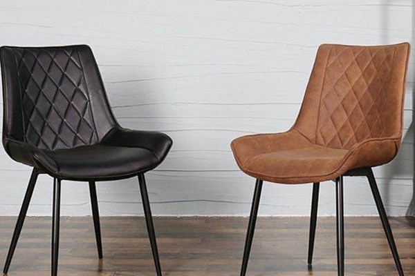 Canada rà soát thuế chống bán phá giá, chống trợ cấp ghế bọc đệm từ Việt Nam