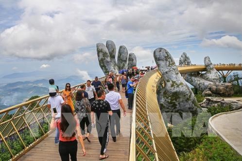 “Mở cửa” để Đà Nẵng phát triển bứt phá - Bài cuối: Để Nghị quyết sớm đi vào cuộc sống