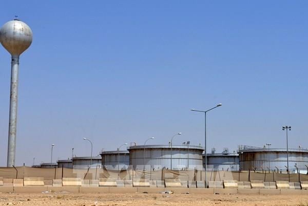 AI tạo sinh “thâm nhập” vào lĩnh vực năng lượng