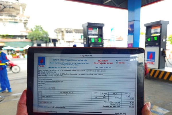 Chuyên gia bảo mật Nguyễn Hồng Phúc khuyến cáo sau vụ tấn công mạng PVOIL
