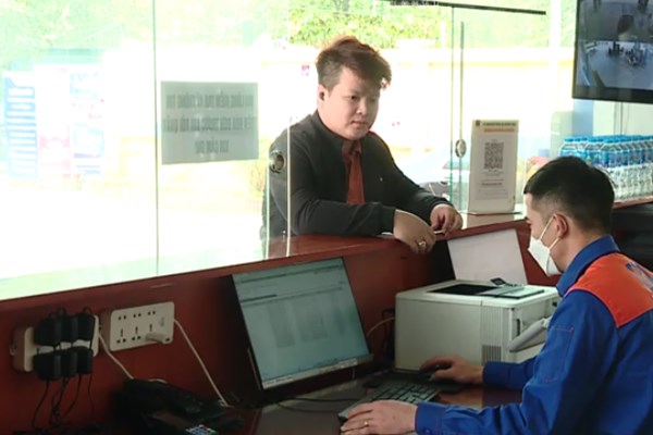 Thủ tướng gửi thư khen Bộ Tài chính và các đơn vị trong việc phát hành hóa đơn điện tử