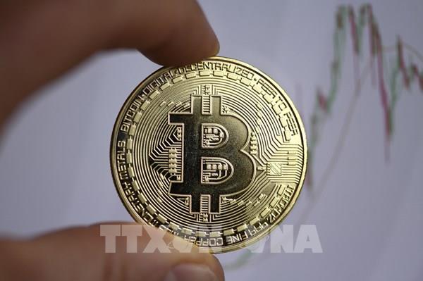 Bitcoin đi lên sau vụ nổ súng nhằm vào ứng cử viên Tổng thống Donald Trump