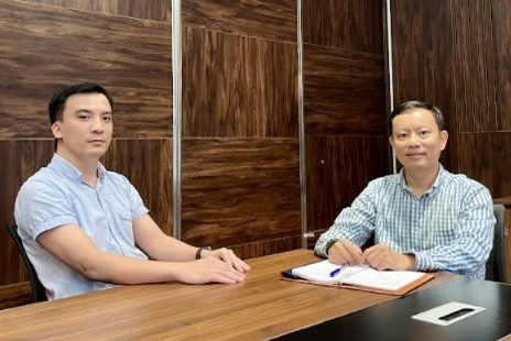 Nhân vụ VNDirect và PVOIL bị tấn công mạng: Khuyến cáo từ các chuyên gia công nghệ