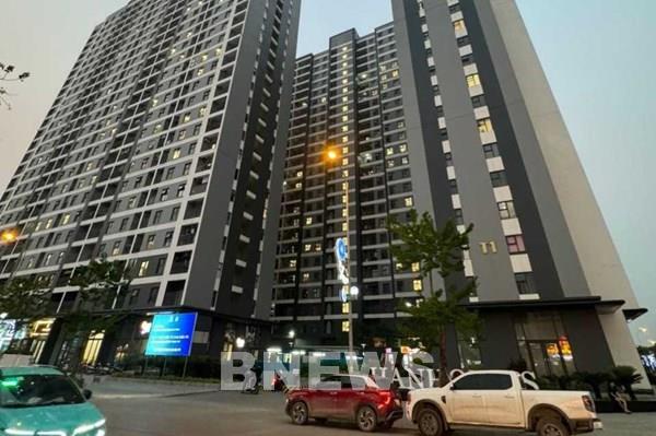 Người mua nhà đổi “khẩu vị” để hợp túi tiền