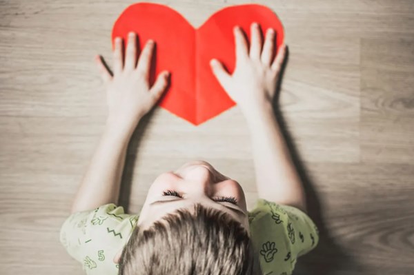 Đột phá trong chẩn đoán tự kỷ từ xét nghiệm nước tiểu