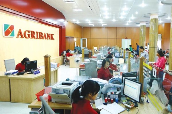 Ngành ngân hàng: Thuận lợi đan xen khó khăn