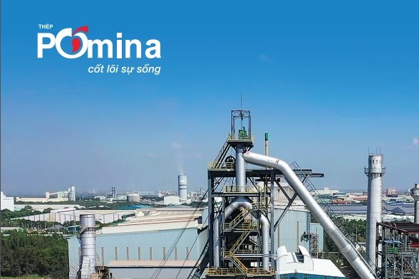 Cổ phiếu POM sẽ bị hủy niêm yết trên HoSE