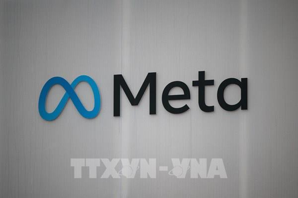 Meta ký thỏa thuận 27 tỷ USD xây trung tâm dữ liệu Hyperion lớn nhất thế giới