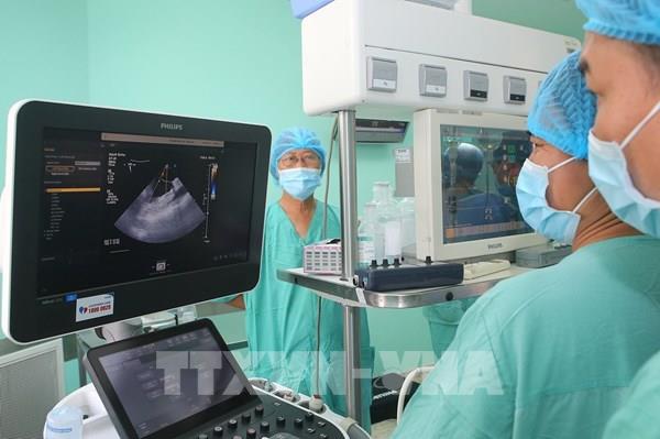 Quy định thanh toán chi phí khám bệnh, chữa bệnh bảo hiểm y tế cho bệnh viện tư nhân