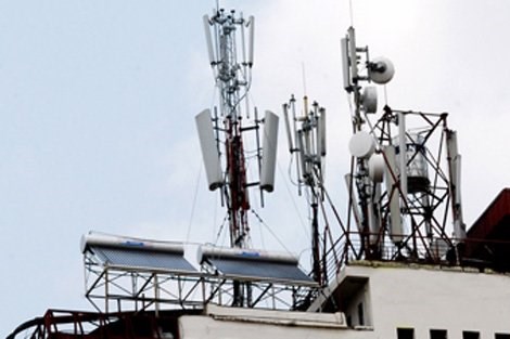 Quy định mới về sản phẩm, hàng hóa có khả năng gây mất an toàn thông tin