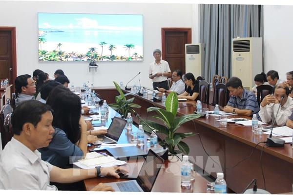 Vụ nghi ngờ ngộ độc thực phẩm ở Khánh Hòa: Còn 24 học sinh đang điều trị ở bệnh viện