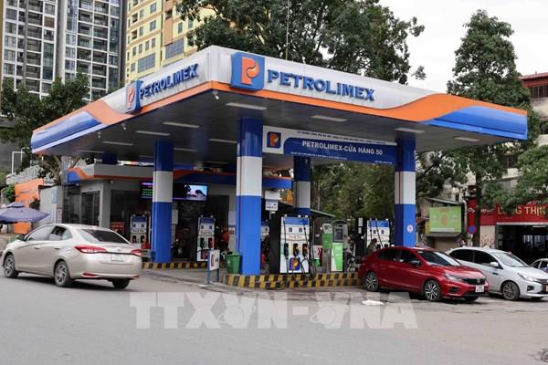 Cần rút ngắn danh mục ngành nghề kinh doanh có điều kiện