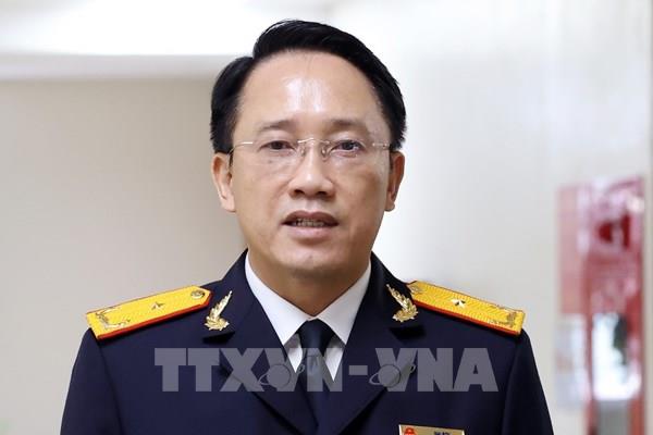 Hóa đơn điện tử xăng dầu theo từng lần bán - Bài cuối: Bảo vệ lợi ích các bên