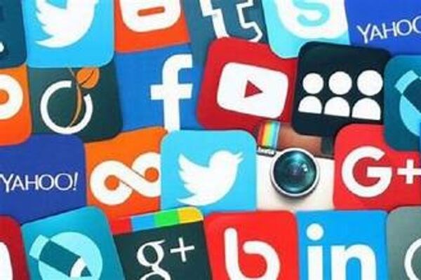 EC thúc đẩy sử dụng Internet an toàn cho trẻ em