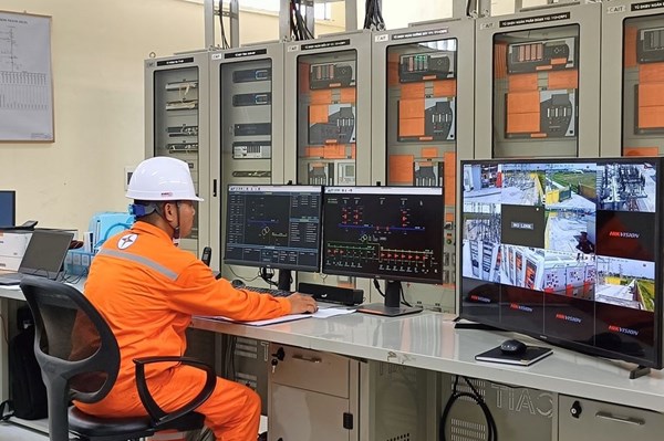 Lịch cắt điện Hải Dương ngày mai 22/4 cập nhật mới nhất