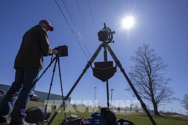 Những câu chuyện khiến chúng ta mỉm cười