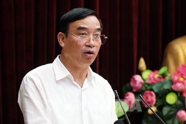 Đà Nẵng: Doanh thu du lịch lữ hành tăng gần 69%