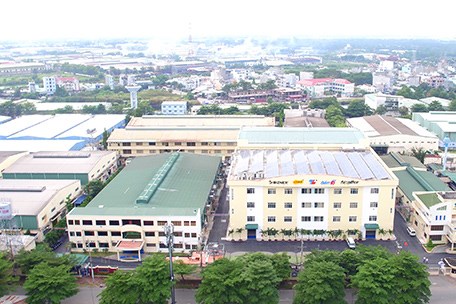 Tập đoàn Thiên Long sắp trả 20% cổ tức còn lại 2023