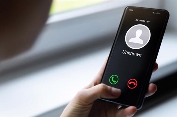 Giả danh Công an hướng dẫn cài đặt Dịch vụ công “giả mạo” để chiếm đoạt tài sản