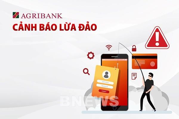 Cảnh báo lừa đảo khi giao dịch ngân hàng điện tử và thẻ