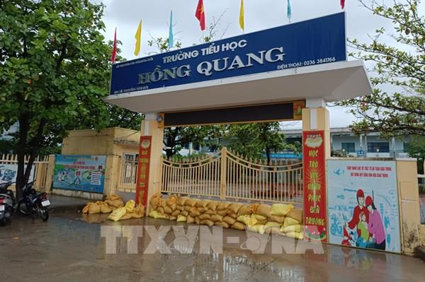 Lịch nghỉ hè của học sinh thành phố Đà Nẵng năm 2024