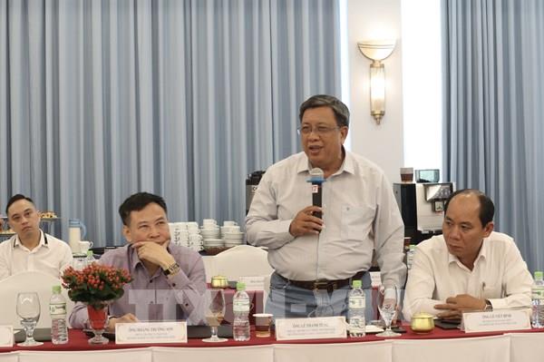 Nhiều doanh nghiệp xuất khẩu "chới với" khi giá cà phê liên tục lập đỉnh
