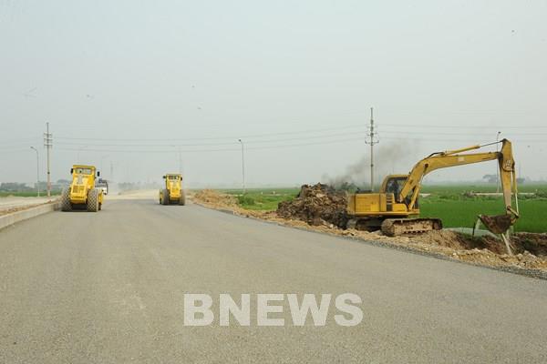 Tránh rủi ro với bất động sản giá ảo