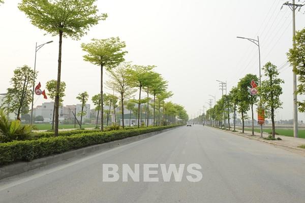 Được trao quyền nhưng nhiều địa phương vẫn “đợi” hệ thống định mức của Bộ Xây dựng