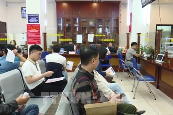 Gỡ vướng trong áp dụng bảng giá đất