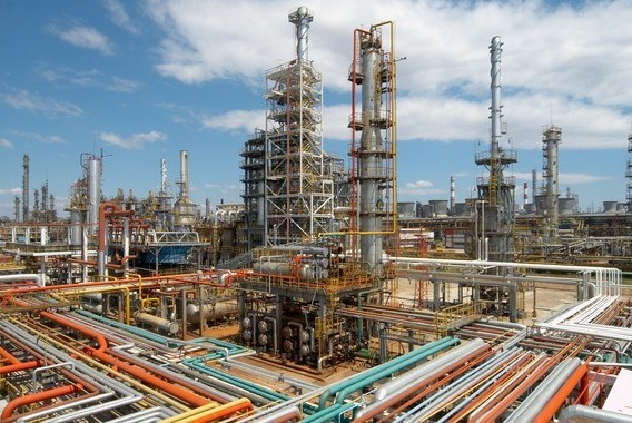 Chuyên gia cảnh báo có thể xảy ra tình trạng khan hiếm xăng dầu tại Nga