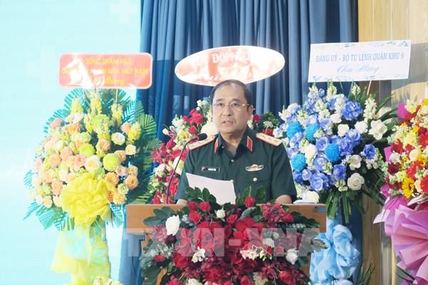 Việt Nam có Trung tâm Huấn luyện cấp cứu chấn thương quốc tế đầu tiên​​