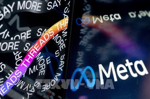 Kênh kiếm tiền mới của Meta
