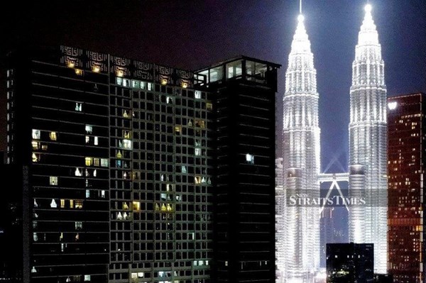 Malaysia thành lập Sàn giao dịch năng lượng sạch