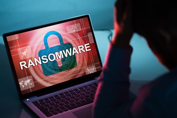 Ứng phó với tấn công mã độc tống tiền: Đâu là giải pháp hiệu quả?