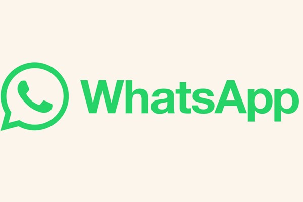 Meta hạ độ tuổi trẻ được sử dụng WhatsApp ở EU