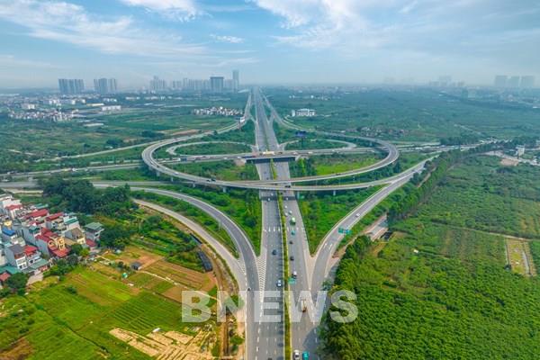 Có nên đầu tư Vinhomes Ocean Park 2 thời điểm hiện tại?