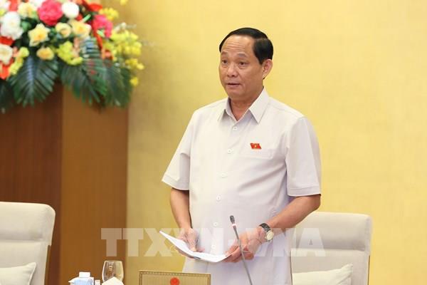 Đề nghị thanh tra, kiểm tra các doanh nghiệp kinh doanh vàng